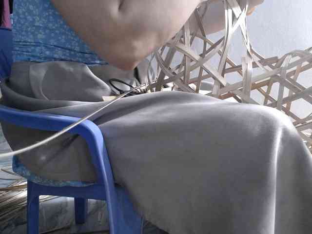 Maila88a Maila88a