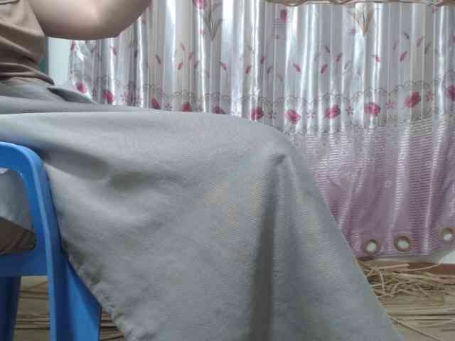 Maila88a webcam