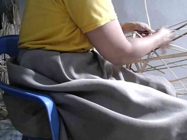 Maila88a