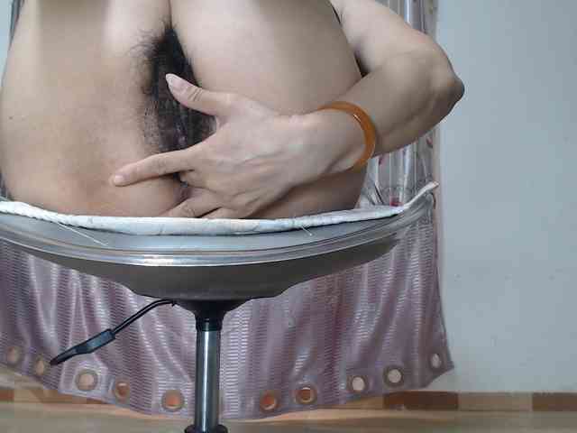 Maila88a webcam