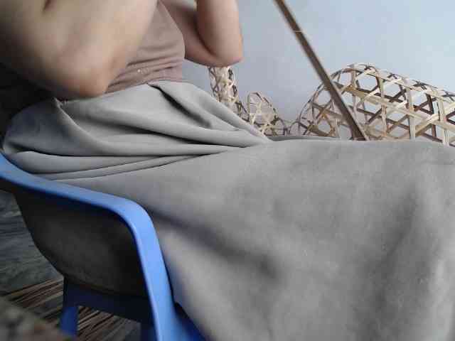 Maila88a webcam