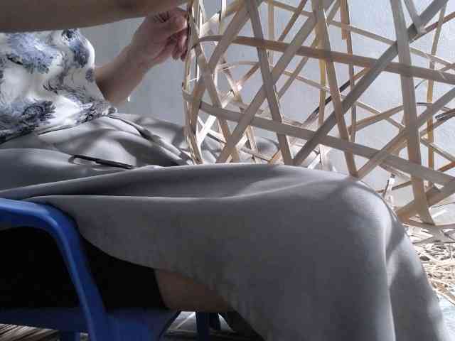 Maila88a webcam