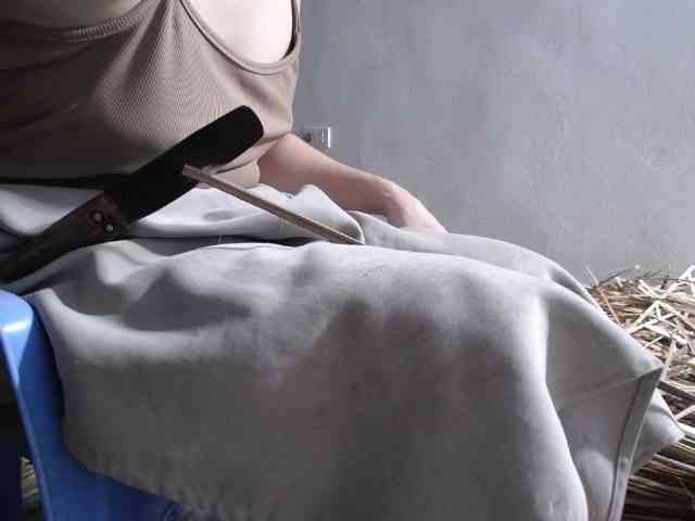 Maila88a webcam