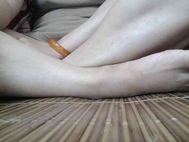 Maila88a - Girl 