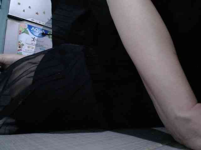 Maila88a webcam