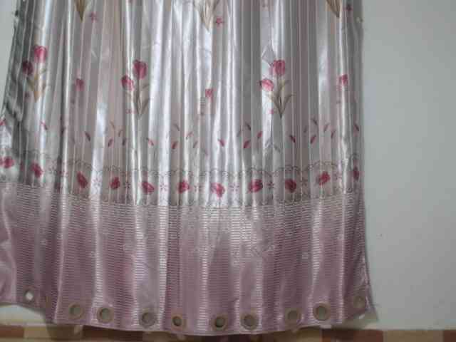 Maila88a webcam