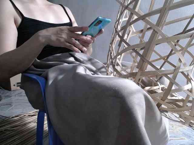 Maila88a webcam