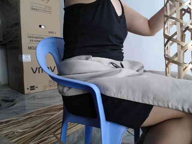 Maila88a webcam