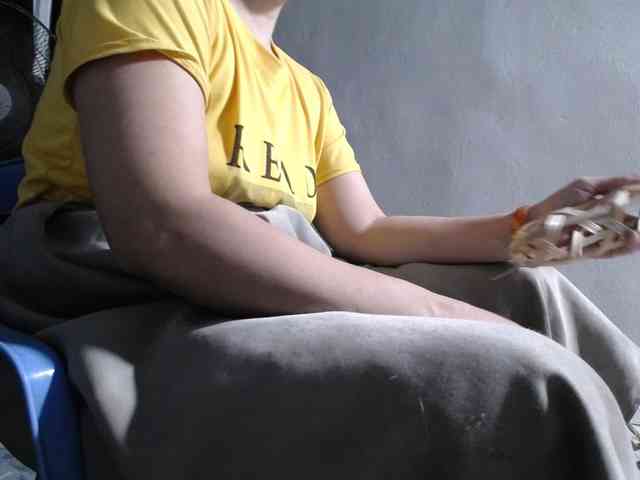 Maila88a webcam
