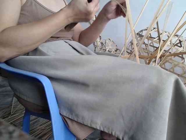 Maila88a webcam