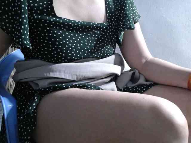 Maila88a webcam