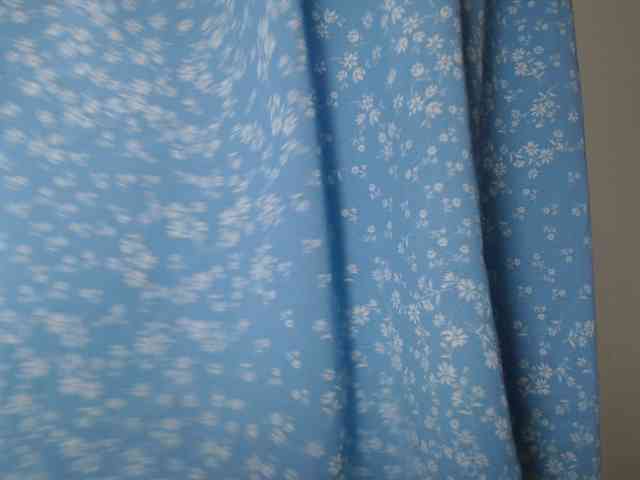Maila88a webcam