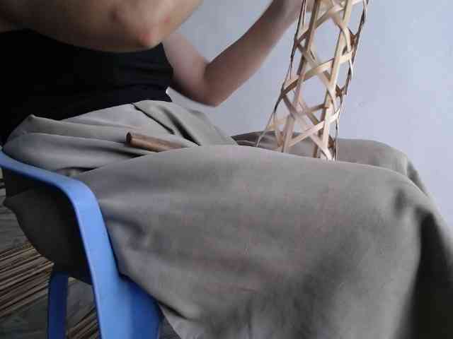 Maila88a webcam