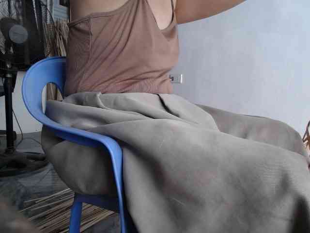 Maila88a webcam
