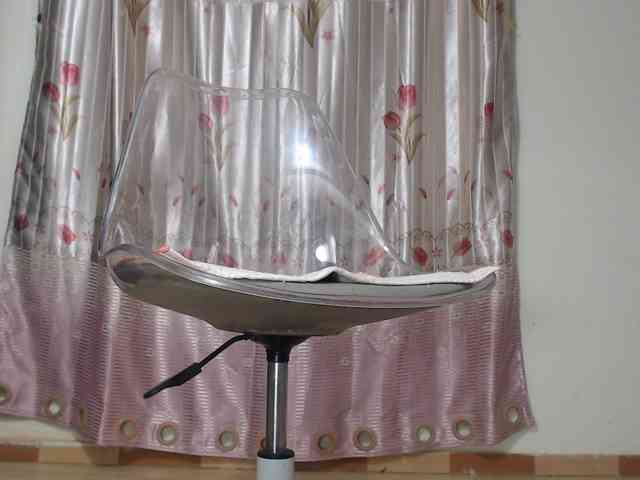 Maila88a webcam