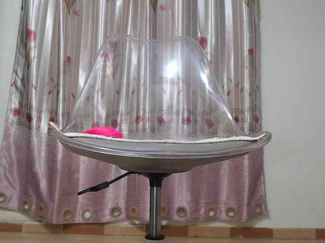 Maila88a