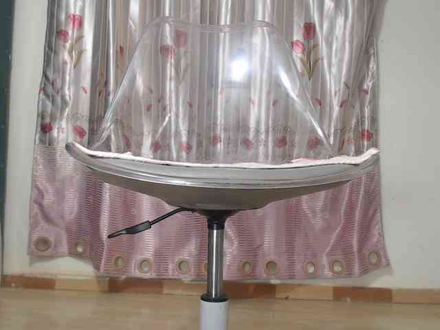 Maila88a