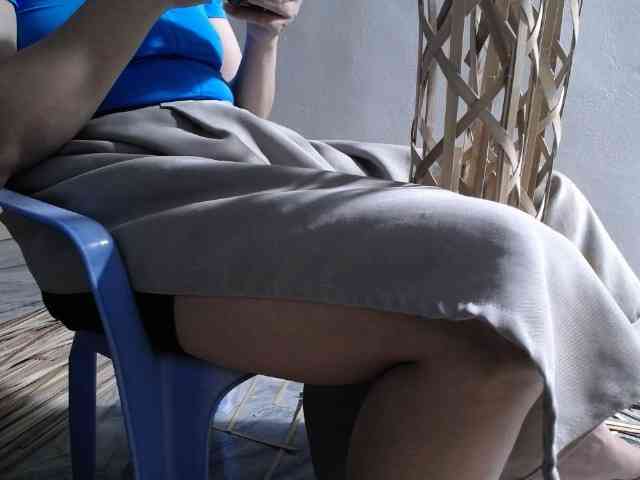Maila88a webcam