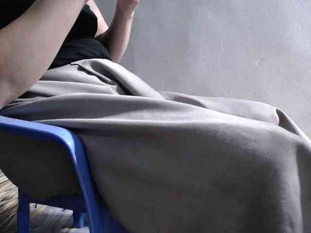 Maila88a webcam