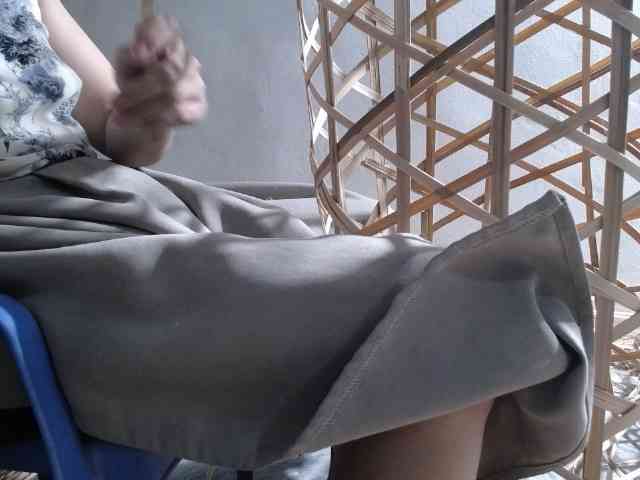 Maila88a webcam