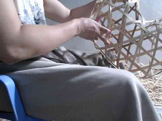 Maila88a webcam