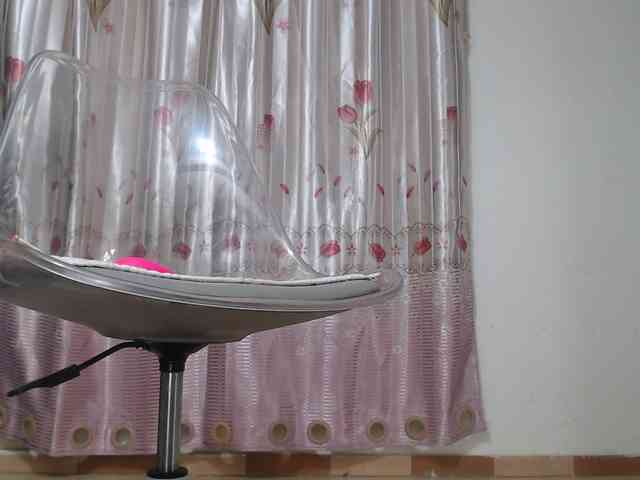 Maila88a webcam