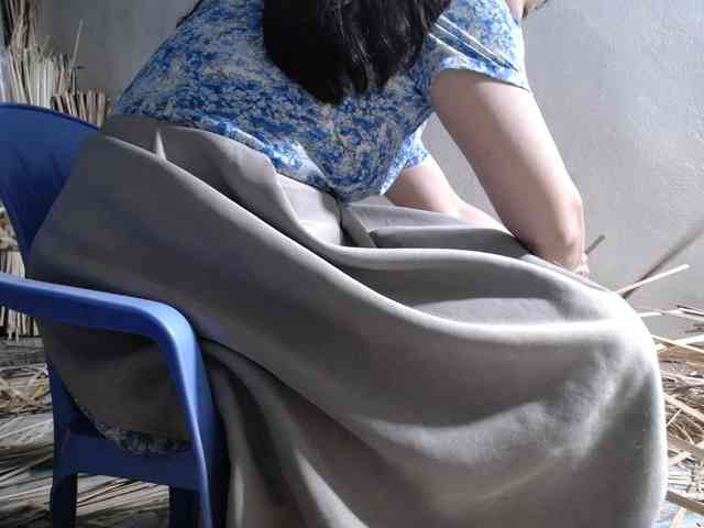Maila88a