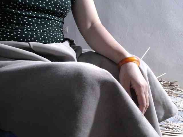 Maila88a webcam