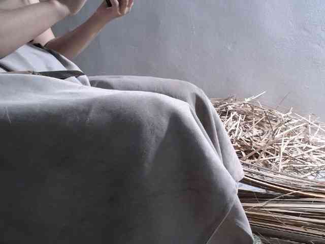 Maila88a webcam