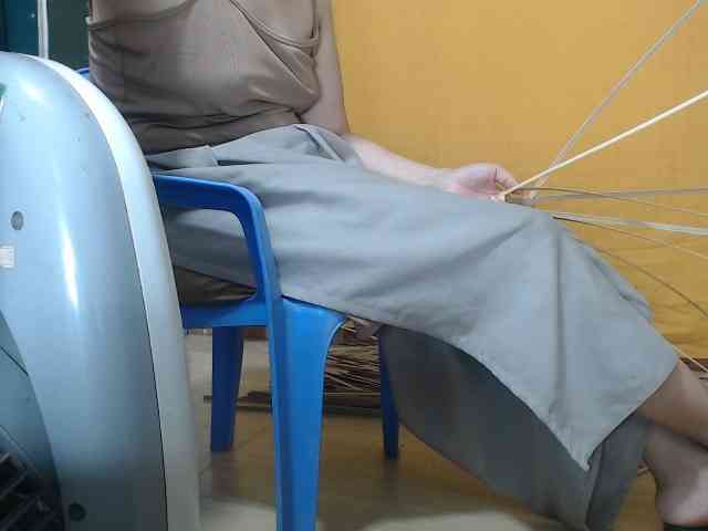Maila88a webcam
