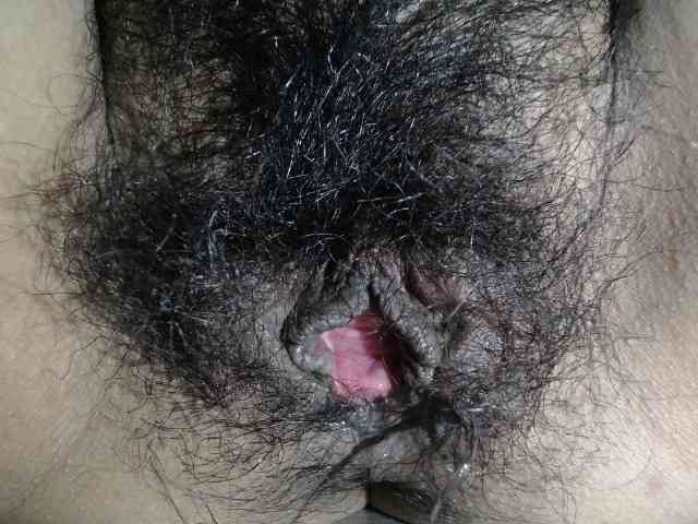 Maila88a webcam