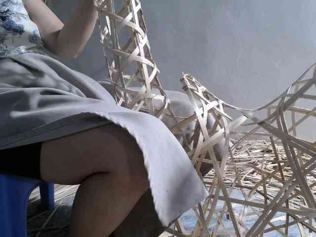 Maila88a webcam