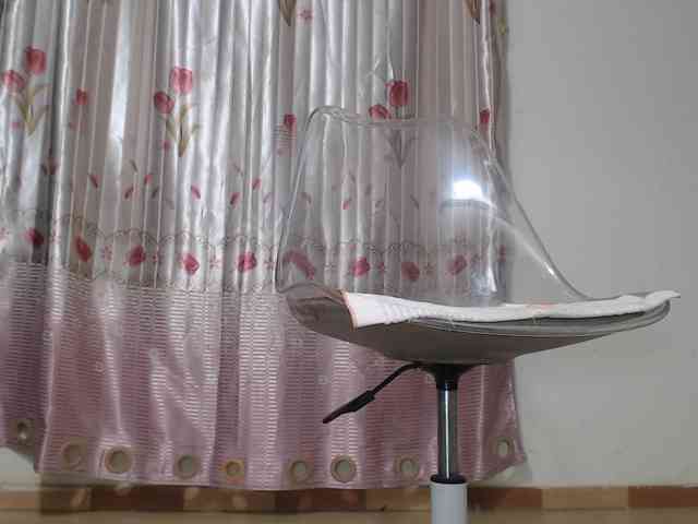 Maila88a webcam