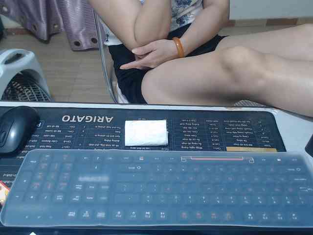 Maila88a webcam