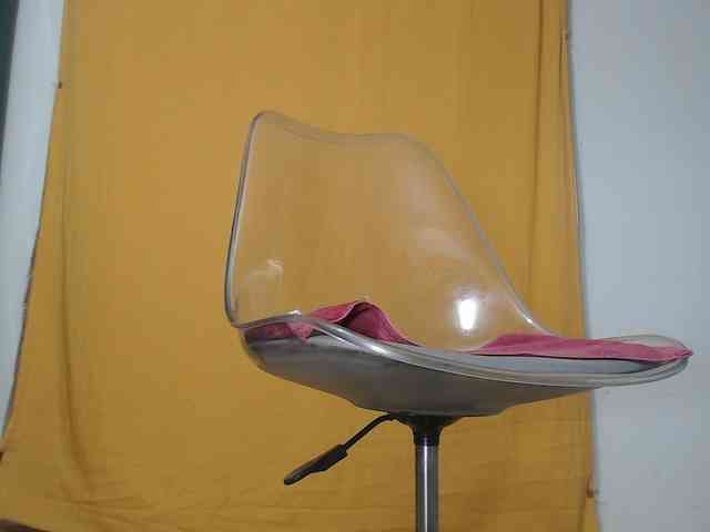 Maila88a webcam