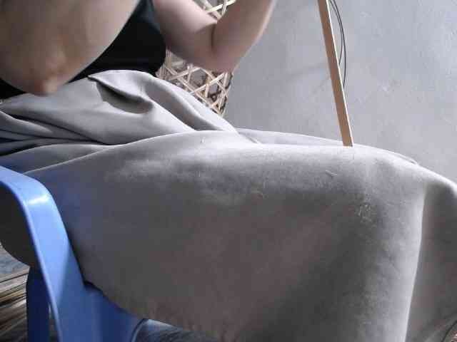 Maila88a