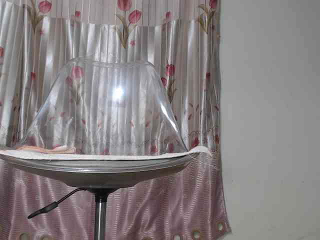 Maila88a webcam