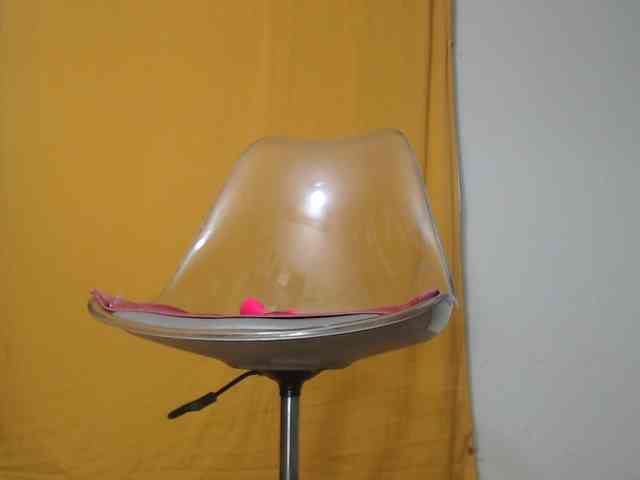 Maila88a webcam