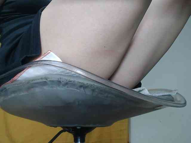 Maila88a webcam