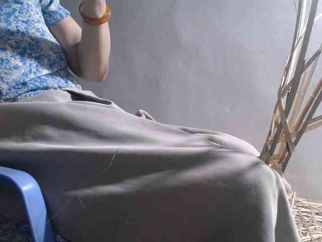 Maila88a webcam