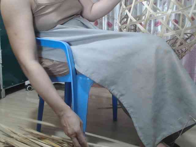 Maila88a webcam