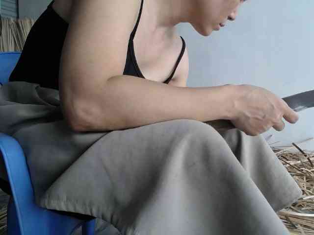 Maila88a webcam