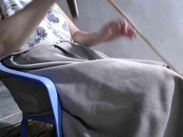 Maila88a webcam