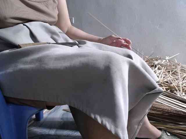 Maila88a webcam