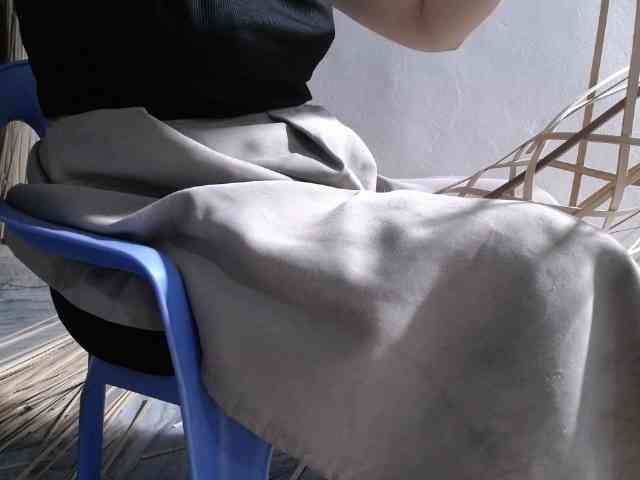 Maila88a webcam