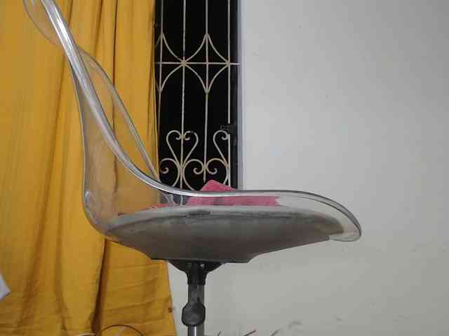 Maila88a