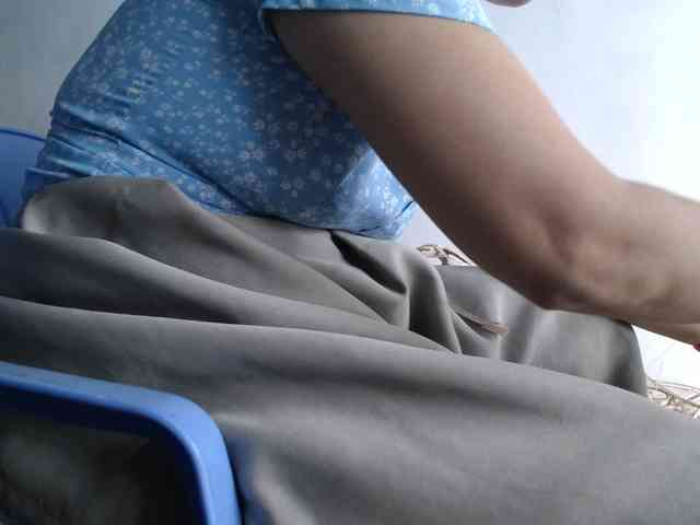 Maila88a webcam