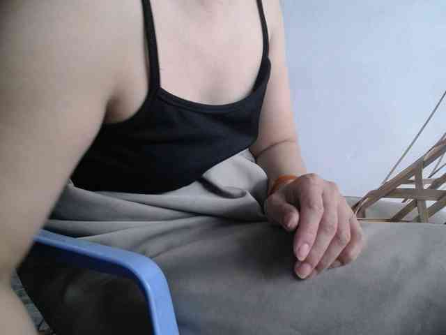Maila88a webcam