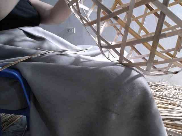 Maila88a webcam