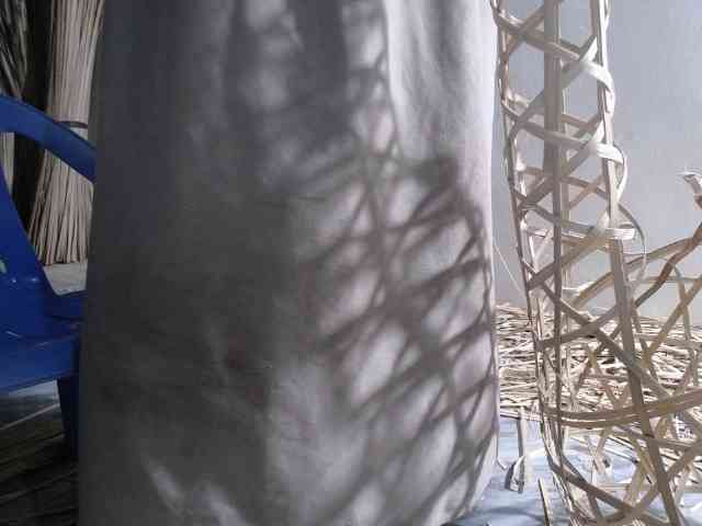 Maila88a webcam